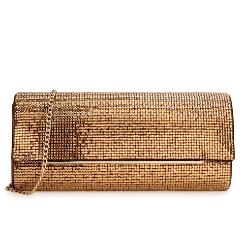 LIMONI  de Mujer modelo Cartera De Fiesta Jewel 1  mujer 2025051319391469368  
